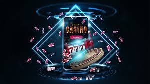 Exploring the Exciting World of Huf Online Casinos