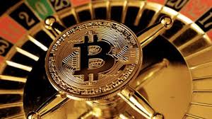 Exploring the Exciting World of Huf Online Casinos
