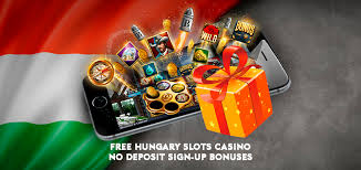 Exploring the Exciting World of Huf Online Casinos