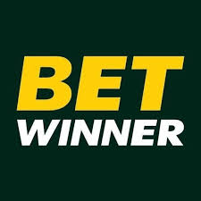 Why Betwinner Sportsbook Stands Out in Online Betting