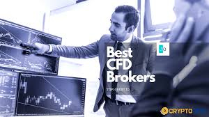 Discover the Best CFD Brokers in the Market 19 Discover the Best CFD Brokers in the Market 19